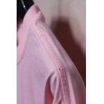 2025年6月26日入荷新作Balenciaga半袖 tシャツ★誕生日プレゼント/ファッションの流行/贈り物/ZY工場
