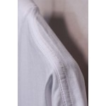 2025年6月26日入荷新作Balenciaga半袖 tシャツ★誕生日プレゼント/ファッションの流行/贈り物/ZY工場