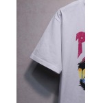 2025年6月26日入荷新作Balenciaga半袖 tシャツ★誕生日プレゼント/ファッションの流行/贈り物/ZY工場