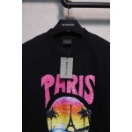 2025年6月26日入荷新作Balenciaga半袖 tシャツ★誕生日プレゼント/ファッションの流行/贈り物/ZY工場