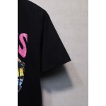 2025年6月26日入荷新作Balenciaga半袖 tシャツ★誕生日プレゼント/ファッションの流行/贈り物/ZY工場