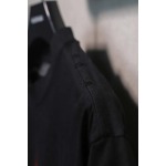 2025年6月26日入荷新作Balenciaga半袖 tシャツ★誕生日プレゼント/ファッションの流行/贈り物/ZY工場
