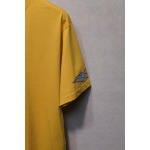 2025年6月26日入荷新作Balenciaga半袖 tシャツ★誕生日プレゼント/ファッションの流行/贈り物/ZY工場