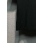 2025年6月26日入荷新作Balenciaga半袖 tシャツ★誕生日プレゼント/ファッションの流行/贈り物/ZY工場