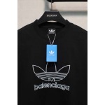 2025年6月26日入荷新作Balenciaga半袖 tシャツ★誕生日プレゼント/ファッションの流行/贈り物/ZY工場