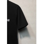 2025年6月26日入荷新作Balenciaga半袖 tシャツ★誕生日プレゼント/ファッションの流行/贈り物/ZY工場