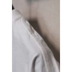 2025年6月26日入荷新作Balenciaga半袖 tシャツ★誕生日プレゼント/ファッションの流行/贈り物/ZY工場