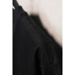 2025年6月26日入荷新作Balenciaga半袖 tシャツ★誕生日プレゼント/ファッションの流行/贈り物/ZY工場