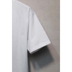 2025年6月26日入荷新作Balenciaga半袖 tシャツ★誕生日プレゼント/ファッションの流行/贈り物/ZY工場