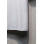 2025年6月26日入荷新作Balenciaga半袖 tシャツ★誕生日プレゼント/ファッションの流行/贈り物/ZY工場
