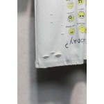 2025年6月26日入荷新作Balenciaga半袖 tシャツ★誕生日プレゼント/ファッションの流行/贈り物/ZY工場
