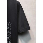 2025年6月26日入荷新作Balenciaga半袖 tシャツ★誕生日プレゼント/ファッションの流行/贈り物/ZY工場