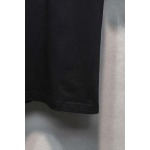 2025年6月26日入荷新作Balenciaga半袖 tシャツ★誕生日プレゼント/ファッションの流行/贈り物/ZY工場