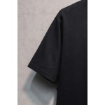 2025年6月26日入荷新作Balenciaga半袖 tシャツ★誕生日プレゼント/ファッションの流行/贈り物/ZY工場