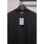 2025年6月26日入荷新作Balenciaga半袖 tシャツ★誕生日プレゼント/ファッションの流行/贈り物/ZY工場