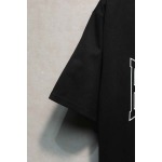 2025年6月26日入荷新作Balenciaga半袖 tシャツ★誕生日プレゼント/ファッションの流行/贈り物/ZY工場