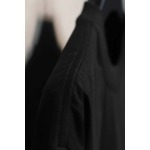 2025年6月26日入荷新作Balenciaga半袖 tシャツ★誕生日プレゼント/ファッションの流行/贈り物/ZY工場