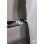 2025年6月26日入荷新作Balenciaga半袖 tシャツ★誕生日プレゼント/ファッションの流行/贈り物/ZY工場