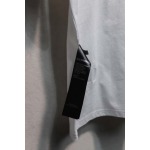 2025年6月26日入荷新作Balenciaga半袖 tシャツ★誕生日プレゼント/ファッションの流行/贈り物/ZY工場