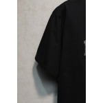 2025年6月26日入荷新作Balenciaga半袖 tシャツ★誕生日プレゼント/ファッションの流行/贈り物/ZY工場