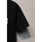 2025年6月26日入荷新作Balenciaga半袖 tシャツ★誕生日プレゼント/ファッションの流行/贈り物/ZY工場