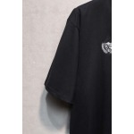 2025年6月26日入荷新作Balenciaga半袖 tシャツ★誕生日プレゼント/ファッションの流行/贈り物/ZY工場