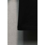 2025年6月26日入荷新作Balenciaga半袖 tシャツ★誕生日プレゼント/ファッションの流行/贈り物/ZY工場
