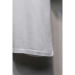 2025年6月26日入荷新作Balenciaga半袖 tシャツ★誕生日プレゼント/ファッションの流行/贈り物/ZY工場