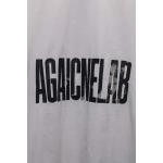 2025年6月26日入荷新作Balenciaga半袖 tシャツ★誕生日プレゼント/ファッションの流行/贈り物/ZY工場