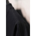 2025年6月26日入荷新作Balenciaga半袖 tシャツ★誕生日プレゼント/ファッションの流行/贈り物/ZY工場