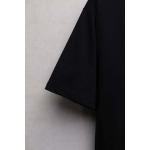2025年6月26日入荷新作Balenciaga半袖 tシャツ★誕生日プレゼント/ファッションの流行/贈り物/ZY工場
