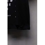 2025年6月26日入荷新作Balenciaga半袖 tシャツ★誕生日プレゼント/ファッションの流行/贈り物/ZY工場
