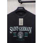 2025年6月26日入荷新作Balenciaga半袖 tシャツ★誕生日プレゼント/ファッションの流行/贈り物/ZY工場