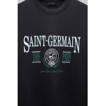 2025年6月26日入荷新作Balenciaga半袖 tシャツ★誕生日プレゼント/ファッションの流行/贈り物/ZY工場