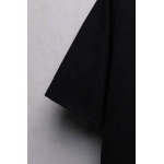 2025年6月26日入荷新作Balenciaga半袖 tシャツ★誕生日プレゼント/ファッションの流行/贈り物/ZY工場