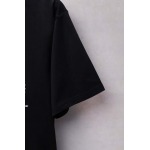 2025年6月26日入荷新作Balenciaga半袖 tシャツ★誕生日プレゼント/ファッションの流行/贈り物/ZY工場