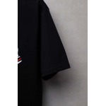 2025年6月26日入荷新作Balenciaga半袖 tシャツ★誕生日プレゼント/ファッションの流行/贈り物/ZY工場