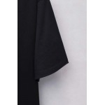2025年6月26日入荷新作Balenciaga半袖 tシャツ★誕生日プレゼント/ファッションの流行/贈り物/ZY工場