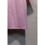 2025年6月26日入荷新作Balenciaga半袖 tシャツ★誕生日プレゼント/ファッションの流行/贈り物/ZY工場