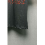 2025年6月26日入荷新作Balenciaga半袖 tシャツ★誕生日プレゼント/ファッションの流行/贈り物/ZY工場