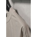 2025年6月26日入荷新作Balenciaga半袖 tシャツ★誕生日プレゼント/ファッションの流行/贈り物/ZY工場