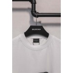 2025年6月26日入荷新作Balenciaga半袖 tシャツ★誕生日プレゼント/ファッションの流行/贈り物/ZY工場