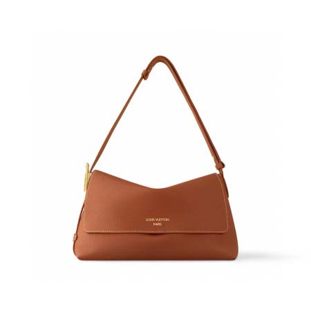 2025年6月26日入荷Louis Vuitton バッグ ...