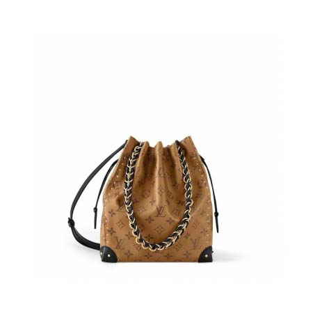 2025年6月26日入荷Louis Vuitton バッグ:...