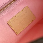 2025年6月26日入荷Louis Vuitton バッグ OnTheGo CMx Cherry Blossom Monogram Cherry Blossom Cherry Blossom Monogram Cherry Blossom 