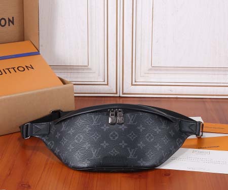 2025年6月26日入荷Louis Vuitton バッグD...
