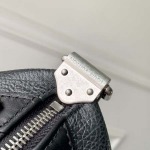 2025年6月26日入荷Louis Vuitton バッグ LV Biker 2025 Nicolas Ghesqire LV Circle 6.7 Sarah :M14514:30CMx12CMx12CM 高品質人気の新作/誕生日プレゼン