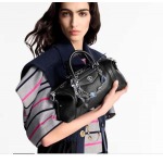 2025年6月26日入荷Louis Vuitton バッグ :M14514:30CMx12CMx12CM 高品質人気の新作/誕生日プレゼント/SQ工場