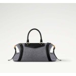 2025年6月26日入荷Louis Vuitton バッグ :M14702:38CMx15CMx15CM 高品質人気の新作/誕生日プレゼント/SQ工場