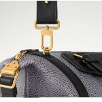 2025年6月26日入荷Louis Vuitton バッグ :M14702:38CMx15CMx15CM 高品質人気の新作/誕生日プレゼント/SQ工場